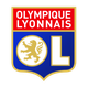 洛里昂logo