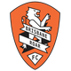 瑞德兰茨联logo