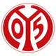 达姆施塔特logo