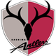 浦和红钻logo