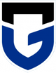 鹿岛鹿角logo