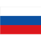 俄罗斯U16 logo