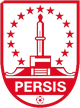 帕尔斯巴亚logo