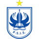 PSM马卡萨logo