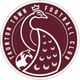 维斯顿logo