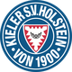 纽伦堡logo