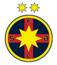 加拉茨钢铁logo