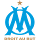 亚特兰大logo