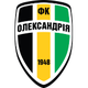 FC利沃夫logo