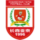 浙江俱乐部logo