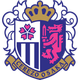 大阪钢巴logo