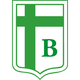 贝尔格拉诺体育logo