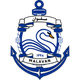马拉云logo