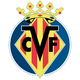 维戈塞尔塔logo