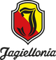 卢宾扎格勒比logo