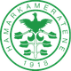 佛罗亚logo