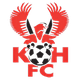 FC哈利法克斯logo