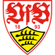 沃尔夫斯堡logo