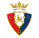 巴列卡诺logo