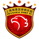 河南俱乐部酒祖杜康logo