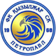 克孜勒扎尔logo