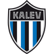卡勒威B队logo