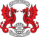 彼得堡联logo