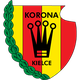 罗切霍茹夫logo
