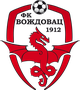 苏博蒂察斯巴达克logo