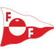 维京logo