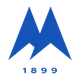 梅顿赫德联logo