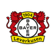 凯泽斯劳滕logo