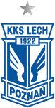LKS洛迪兹logo