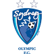 悉尼FC青年队logo