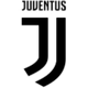 佛罗伦萨女足logo