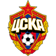 莫斯科斯巴达青年队logo