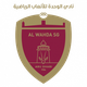 阿布扎比联合 logo