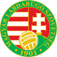 卢森堡logo