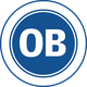 奥胡斯logo