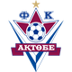 奥基捷佩斯logo