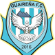瓜伊雷纳logo