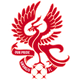 济州联logo