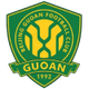 沧州雄狮logo