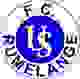 卡尔杰logo