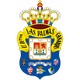 维戈塞尔塔logo