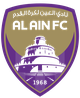 阿治曼logo