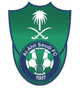 迪拜胜利logo