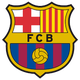 皇家马德里logo