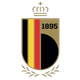 荷兰logo