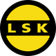 基萨logo